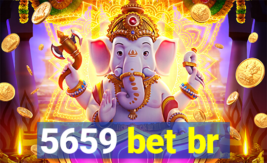 5659 bet br